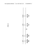 MANUFACTURING AND CLEANSING OF THIN FILM TRANSISTOR PANELS diagram and image