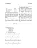 Amylase Variants diagram and image