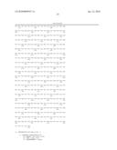 Amylase Variants diagram and image