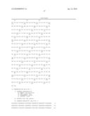 Amylase Variants diagram and image