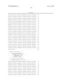 Amylase Variants diagram and image