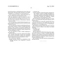 ENHANCED PERFORMANCE HYDROGEN PEROXIDE FORMULATIONS COMPRISING PROTEINS AND SURFACTANTS diagram and image