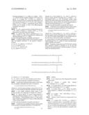 PHARMACEUTICAL COMPOSITIONS AND METHODS OF USE FOR THE PREVENTION AND TREATMENT OF HYPOXIC INJURY diagram and image