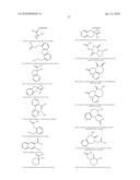 PHARMACEUTICAL COMPOSITIONS AND METHODS OF USE FOR THE PREVENTION AND TREATMENT OF HYPOXIC INJURY diagram and image