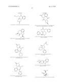 PHARMACEUTICAL COMPOSITIONS AND METHODS OF USE FOR THE PREVENTION AND TREATMENT OF HYPOXIC INJURY diagram and image