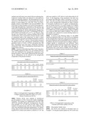 USE OF CYCLOARTANE COMPOUNDS FOR TREATING ARTHRITIS diagram and image