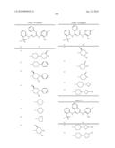 DI(ARYLAMINO)ARYL COMPOUND diagram and image