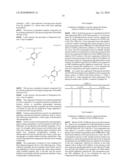 DI(ARYLAMINO)ARYL COMPOUND diagram and image