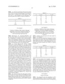 DI(ARYLAMINO)ARYL COMPOUND diagram and image