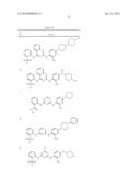 DI(ARYLAMINO)ARYL COMPOUND diagram and image