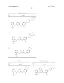 DI(ARYLAMINO)ARYL COMPOUND diagram and image