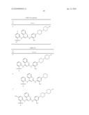 DI(ARYLAMINO)ARYL COMPOUND diagram and image