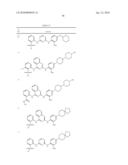 DI(ARYLAMINO)ARYL COMPOUND diagram and image