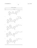 DI(ARYLAMINO)ARYL COMPOUND diagram and image