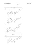 DI(ARYLAMINO)ARYL COMPOUND diagram and image