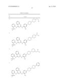 DI(ARYLAMINO)ARYL COMPOUND diagram and image