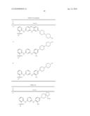 DI(ARYLAMINO)ARYL COMPOUND diagram and image