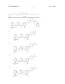 DI(ARYLAMINO)ARYL COMPOUND diagram and image