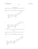 DI(ARYLAMINO)ARYL COMPOUND diagram and image