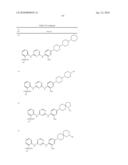 DI(ARYLAMINO)ARYL COMPOUND diagram and image