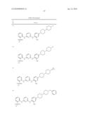 DI(ARYLAMINO)ARYL COMPOUND diagram and image