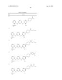 DI(ARYLAMINO)ARYL COMPOUND diagram and image