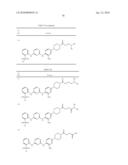 DI(ARYLAMINO)ARYL COMPOUND diagram and image