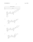 DI(ARYLAMINO)ARYL COMPOUND diagram and image