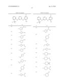 DI(ARYLAMINO)ARYL COMPOUND diagram and image