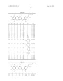 DI(ARYLAMINO)ARYL COMPOUND diagram and image