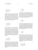 METHOD FOR TREATING THROMBOSIS OR EMBOLISM AND RELATED DISEASES diagram and image