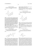 METHOD FOR TREATING THROMBOSIS OR EMBOLISM AND RELATED DISEASES diagram and image