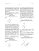 METHOD FOR TREATING THROMBOSIS OR EMBOLISM AND RELATED DISEASES diagram and image