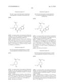 METHOD FOR TREATING THROMBOSIS OR EMBOLISM AND RELATED DISEASES diagram and image