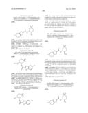 METHOD FOR TREATING THROMBOSIS OR EMBOLISM AND RELATED DISEASES diagram and image