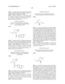 METHOD FOR TREATING THROMBOSIS OR EMBOLISM AND RELATED DISEASES diagram and image