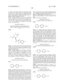 METHOD FOR TREATING THROMBOSIS OR EMBOLISM AND RELATED DISEASES diagram and image