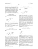 METHOD FOR TREATING THROMBOSIS OR EMBOLISM AND RELATED DISEASES diagram and image