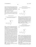 METHOD FOR TREATING THROMBOSIS OR EMBOLISM AND RELATED DISEASES diagram and image