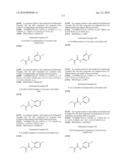 METHOD FOR TREATING THROMBOSIS OR EMBOLISM AND RELATED DISEASES diagram and image