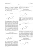 METHOD FOR TREATING THROMBOSIS OR EMBOLISM AND RELATED DISEASES diagram and image