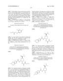 METHOD FOR TREATING THROMBOSIS OR EMBOLISM AND RELATED DISEASES diagram and image