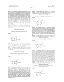 METHOD FOR TREATING THROMBOSIS OR EMBOLISM AND RELATED DISEASES diagram and image