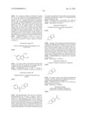 METHOD FOR TREATING THROMBOSIS OR EMBOLISM AND RELATED DISEASES diagram and image