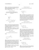 METHOD FOR TREATING THROMBOSIS OR EMBOLISM AND RELATED DISEASES diagram and image