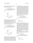 METHOD FOR TREATING THROMBOSIS OR EMBOLISM AND RELATED DISEASES diagram and image