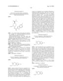 METHOD FOR TREATING THROMBOSIS OR EMBOLISM AND RELATED DISEASES diagram and image