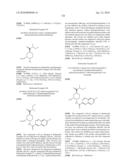 METHOD FOR TREATING THROMBOSIS OR EMBOLISM AND RELATED DISEASES diagram and image