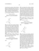 METHOD FOR TREATING THROMBOSIS OR EMBOLISM AND RELATED DISEASES diagram and image