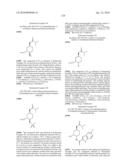 METHOD FOR TREATING THROMBOSIS OR EMBOLISM AND RELATED DISEASES diagram and image